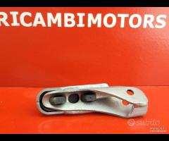 POGGIAPIEDI SX ANT BMW S1000XR