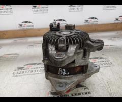 ALTERNATORE RENAULTTRAFIC III/TALISMAN/MEGANE IV/O - 11