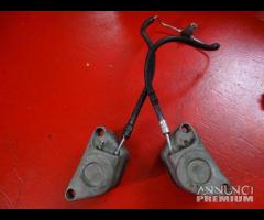 PINZA FRENO HARLEY DAVIDSON SHOVELHEAD