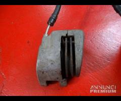 PINZA FRENO HARLEY DAVIDSON SHOVELHEAD