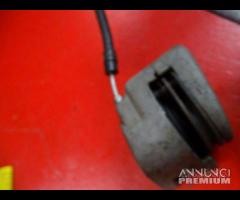PINZA FRENO HARLEY DAVIDSON SHOVELHEAD