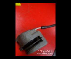 PINZA FRENO HARLEY DAVIDSON SHOVELHEAD