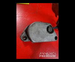 PINZA FRENO HARLEY DAVIDSON SHOVELHEAD - 6