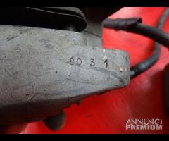 PINZA FRENO HARLEY DAVIDSON SHOVELHEAD - 8