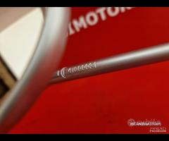 SPECCHIETTO SX HARLEY DAVIDSON V-ROD