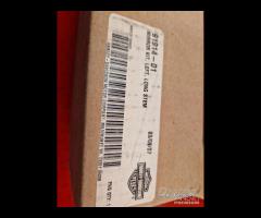 SPECCHIETTO SX HARLEY DAVIDSON V-ROD - 7