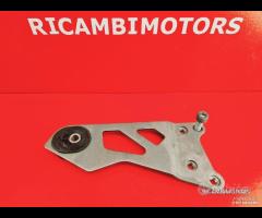 SUPPORTO MARMITTA BMW C650GT