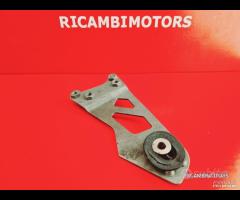 SUPPORTO MARMITTA BMW C650GT