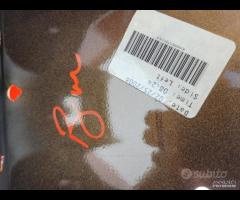 PARAFANGO HARLEY DAVIDSON FAT BOY 105 ANNIVERSARIO - 7