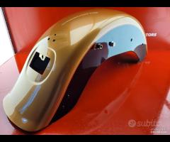 PARAFANGO HARLEY DAVIDSON FAT BOY 105 ANNIVERSARIO - 12