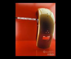 PARAFANGO HARLEY DAVIDSON FAT BOY 105 ANNIVERSARIO - 13