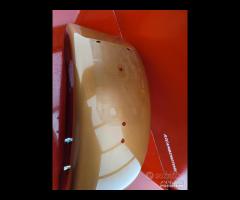 PARAFANGO HARLEY DAVIDSON FAT BOY 105 ANNIVERSARIO - 14