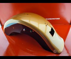 PARAFANGO HARLEY DAVIDSON FAT BOY 105 ANNIVERSARIO - 17