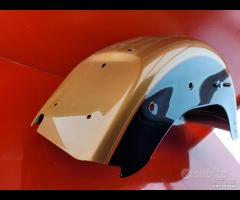 PARAFANGO HARLEY DAVIDSON FAT BOY 105 ANNIVERSARIO - 19