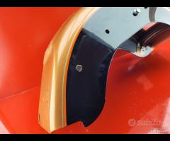 PARAFANGO HARLEY DAVIDSON FAT BOY 105 ANNIVERSARIO - 20