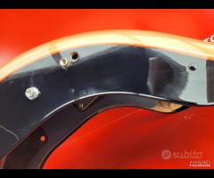 PARAFANGO HARLEY DAVIDSON FAT BOY 105 ANNIVERSARIO - 22