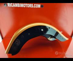 PARAFANGO HARLEY DAVIDSON FAT BOY 105 ANNIVERSARIO - 24