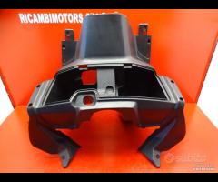 CARENA CRUSCOTTO YAMAHA MAJESTY YP 250 - 6