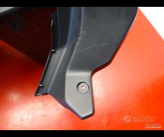 CARENA CRUSCOTTO YAMAHA MAJESTY YP 250 - 7