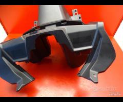 CARENA CRUSCOTTO YAMAHA MAJESTY YP 250 - 8