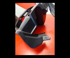 CARENA CRUSCOTTO YAMAHA MAJESTY YP 250 - 9