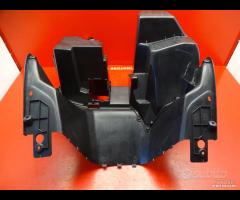 CARENA CRUSCOTTO YAMAHA MAJESTY YP 250 - 11