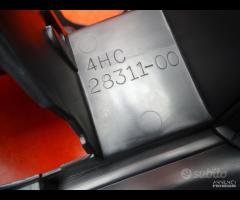 CARENA CRUSCOTTO YAMAHA MAJESTY YP 250 - 12