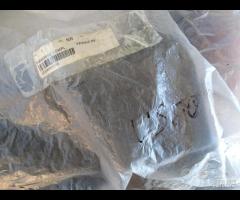 CARENA CRUSCOTTO YAMAHA MAJESTY YP 250 - 13