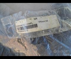 CARENA CRUSCOTTO YAMAHA MAJESTY YP 250 - 14