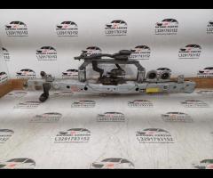 SUPPORTO SUPERIORE RADIATORE ANTERIORE NISSAN JUKE