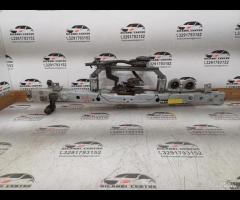 SUPPORTO SUPERIORE RADIATORE ANTERIORE NISSAN JUKE