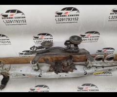 SUPPORTO SUPERIORE RADIATORE ANTERIORE NISSAN JUKE - 9