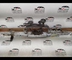 SUPPORTO SUPERIORE RADIATORE ANTERIORE NISSAN JUKE - 10