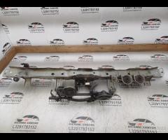 SUPPORTO SUPERIORE RADIATORE ANTERIORE NISSAN JUKE - 11