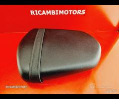 FARO STOP FRECCE SELLA SUZUKI GSX-R 750 600
