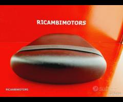 FARO STOP FRECCE SELLA SUZUKI GSX-R 750 600
