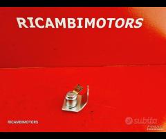 FARO STOP FRECCE SELLA SUZUKI GSX-R 750 600 - 7