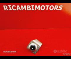 FARO STOP FRECCE SELLA SUZUKI GSX-R 750 600 - 8