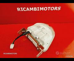 FARO STOP FRECCE SELLA SUZUKI GSX-R 750 600 - 13