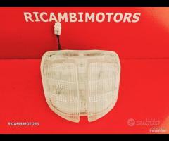 FARO STOP FRECCE SELLA SUZUKI GSX-R 750 600 - 14