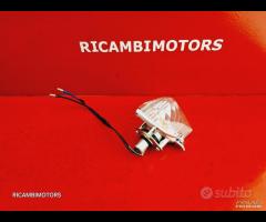 FARO STOP FRECCE SELLA SUZUKI GSX-R 750 600 - 17