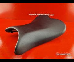 FARO STOP FRECCE SELLA SUZUKI GSX-R 750 600 - 20