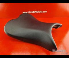 FARO STOP FRECCE SELLA SUZUKI GSX-R 750 600 - 21