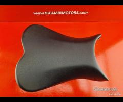 FARO STOP FRECCE SELLA SUZUKI GSX-R 750 600 - 22