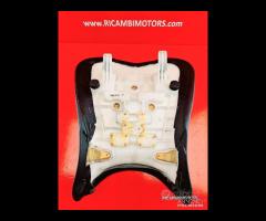 FARO STOP FRECCE SELLA SUZUKI GSX-R 750 600 - 23