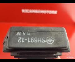 REGOLATORE HONDA SHADOW VT750 VT 750