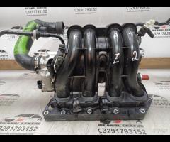 MODULO COLLETTORE DI ASPIRAZIONE FIAT TIPO 2018 PE - 7