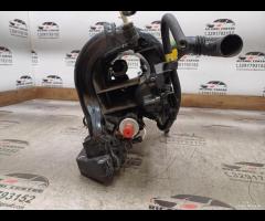 MODULO COLLETTORE DI ASPIRAZIONE FIAT TIPO 2018 PE - 10