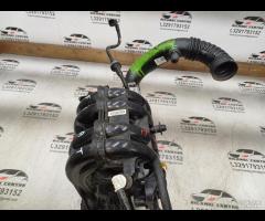 MODULO COLLETTORE DI ASPIRAZIONE FIAT TIPO 2018 PE - 12