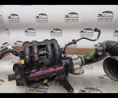 MODULO COLLETTORE DI ASPIRAZIONE FIAT TIPO 2018 PE - 13